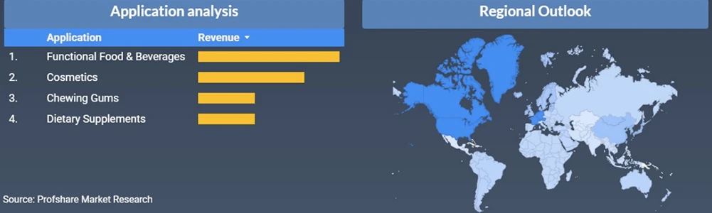 info-1001-300