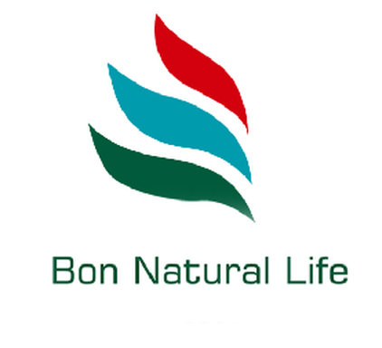 BON BON