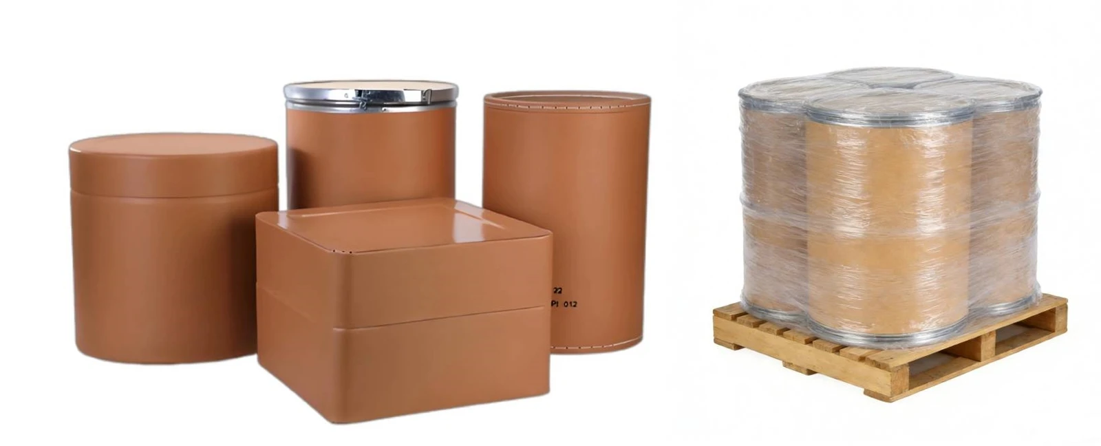 packaging solutions packaging solutions